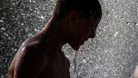 Sigue el calor en Buenos Aires y la máxima será de 34° este domingo.