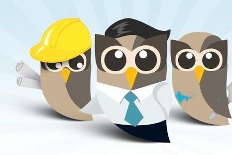 HootSuite: Mánager de Redes Sociales
