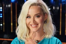 Foto: https://los40.com/los40/2021/04/15/bigbang/1618473988_537319.html