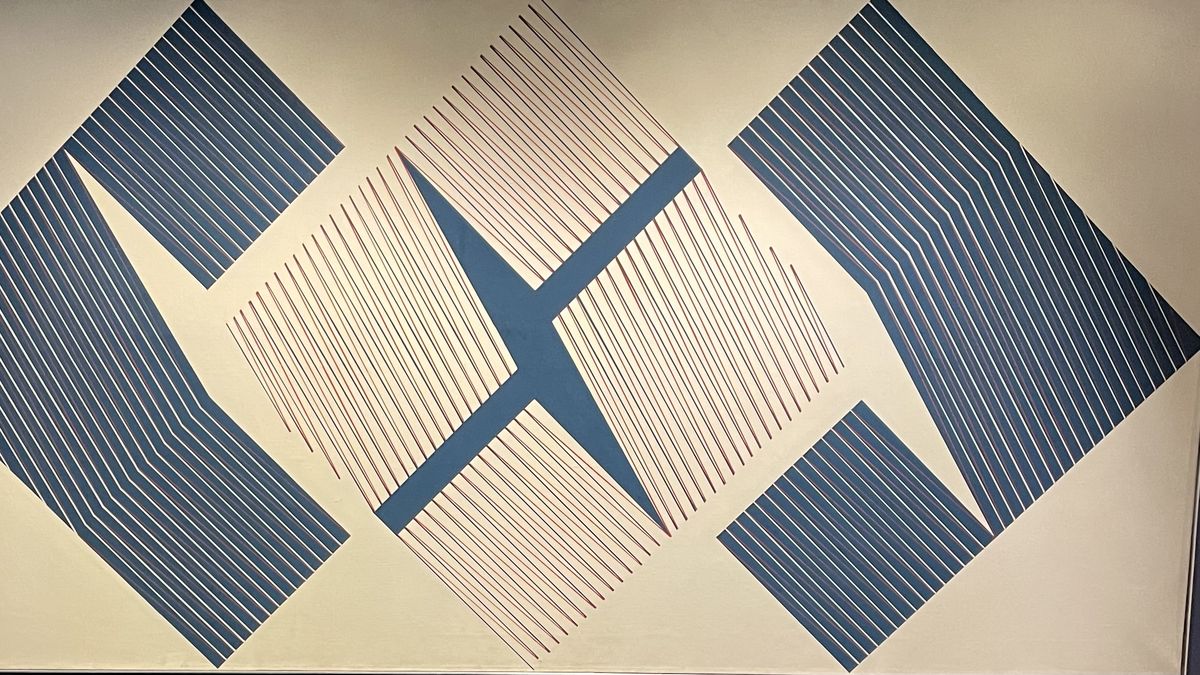 Steamy Georgia Carter BJ: Dive into her OnlyFans World of JOI Pleasures - Georgia Carter