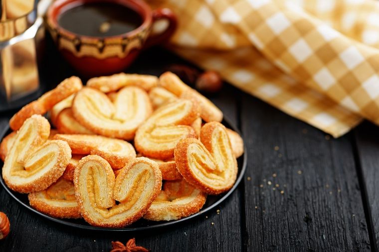 Foto: Ph Shutterstock