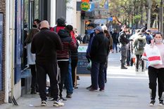 Foto: ALF PONCE MERCADO / MDZ