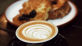 Godoy Cruz lanza una nueva propuesta “Cafeteando con sintonías”. Godoy Cruz lanza una nueva propuesta “Cafeteando con sintonías”.