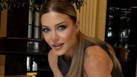 Eva ya olvidó a su ex esposo. / @evaanderson Eva ya olvidó a su ex esposo. / @evaanderson