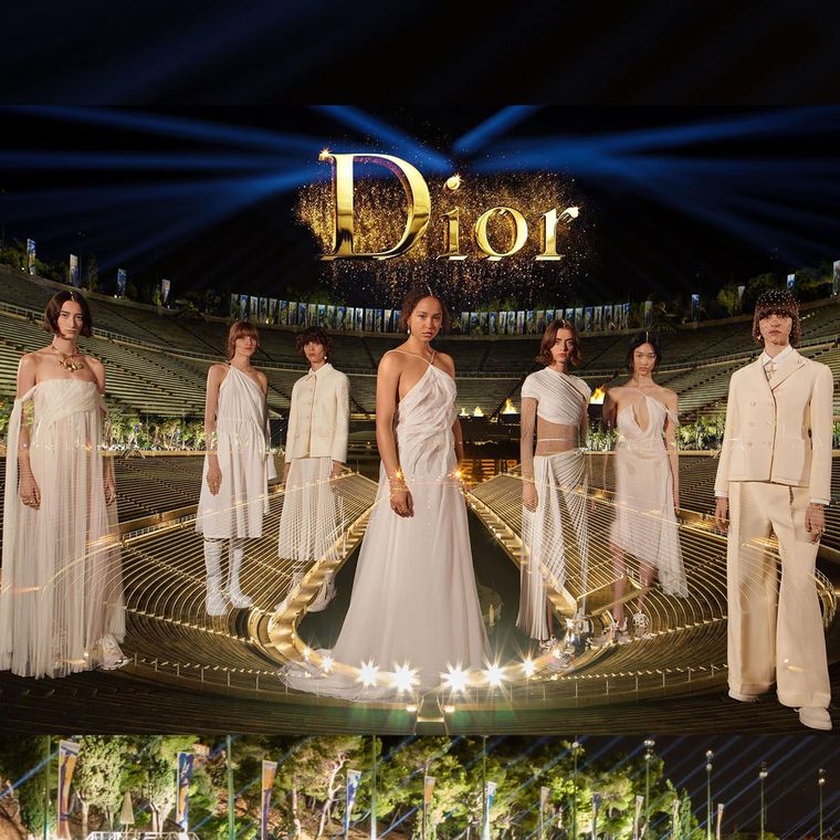 Foto: Runway Magazine