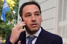 &nbsp;Rodolfo Montero, ministro de Salud, cargó contra la teoría sindical que señala a todos los jefes como terroristas. Según él, esta posición impide evaluar el desempeño.&nbsp;