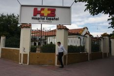 tres nuevos casos de coronavirus en 24 horas en mendoza tres nuevos casos de coronavirus en 24 horas en mendoza