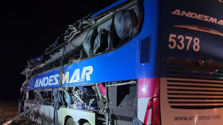 El goberno provincial anunció que se dará asistencia psicológica y legal a los afectados. El goberno provincial anunció que se dará asistencia psicológica y legal a los afectados.