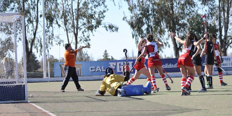 Foto: Mathias Guijarro/Mediamza.com