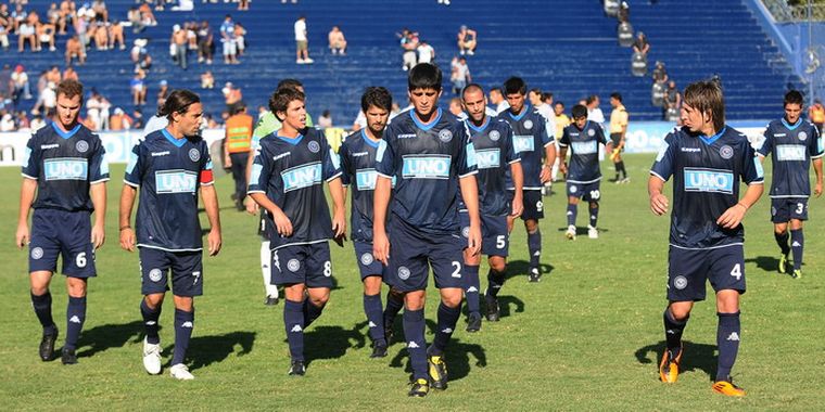 Foto: Pachy Reynoso/MDZ