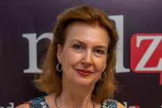 Foto: Julián Volpe / MDZ Foto: Julián Volpe / MDZ