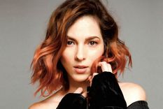 Foto: https://www.magzter.com/stories/Lifestyle/Cosas/Paty-Cant-Hija-de-la-msica