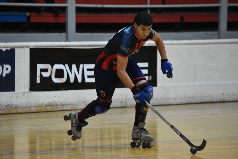 Talleres jugará el Mundial de Clubes en San Juan frente al Barcelona de España, Sporting de Portugal y Olimpia de San Juan. Talleres jugará el Mundial de Clubes en San Juan frente al Barcelona de España, Sporting de Portugal y Olimpia de San Juan.