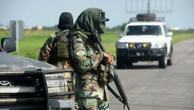 Miembros de organizaciones criminales de Brasil y Uruguay operan desde Bolivia.