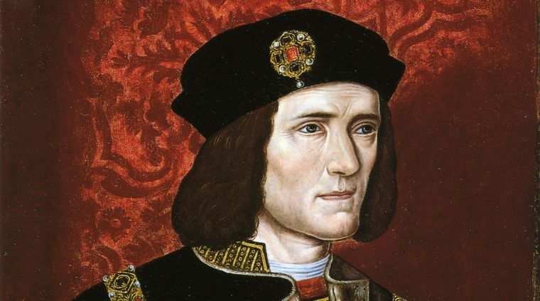 Foto: en.wikipedia.org