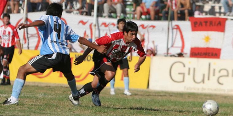 Foto: Gerardo Gómez / MDZ