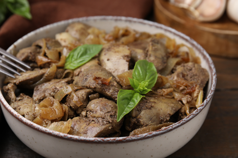 Receta práctica para toda la familia Receta práctica para toda la familia