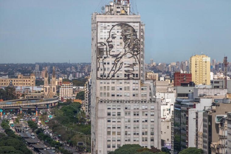 Foto: Archivo MDZ