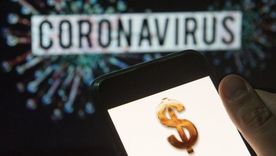 Atención: 5 consejos para proteger tu plata en tiempos de coronavirus