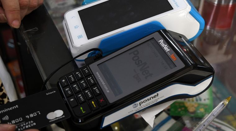 Banco Provincia ofrece tarjetas de crédito 100% bonificadas Banco Provincia ofrece tarjetas de crédito 100% bonificadas