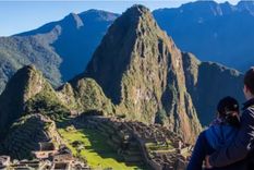 gremios turisticos de peru exigen eliminar la venta presencial de entradas a machu picchu gremios turisticos de peru exigen eliminar la venta presencial de entradas a machu picchu