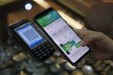 Cuenta DNI se consolida así como una herramienta financiera que va más allá de la gestión bancaria, ofreciendo ventajas reales y tangibles para sus usuarios Foto: Banco Provincia