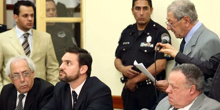 Foto: Mediamza.com