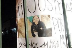 otra prueba confirma que angeles paso por su casa