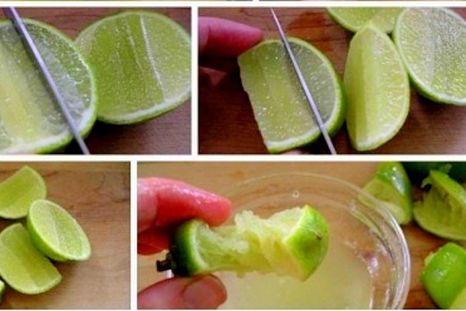 Lo que no te dijeron del agua con limón en ayunas