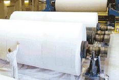 piden que se anule la unificacion de querellas en la causa papel prensa