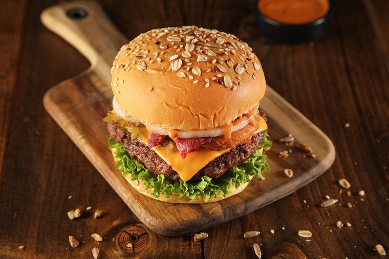 Foto: Ph Shutterstock