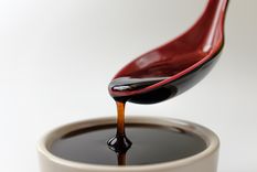 La Anmat prohibió la comercialización de tres productos Foto: Shutterstock