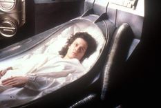 impactante: la hibernacion en humanos, mas cerca de lo que creiamos