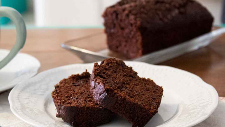 El café intensifica el sabor del chocolate en cualquier receta de repostería. El café intensifica el sabor del chocolate en cualquier receta de repostería.