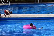 Foto: ALF PONCE MERCADO / MDZ