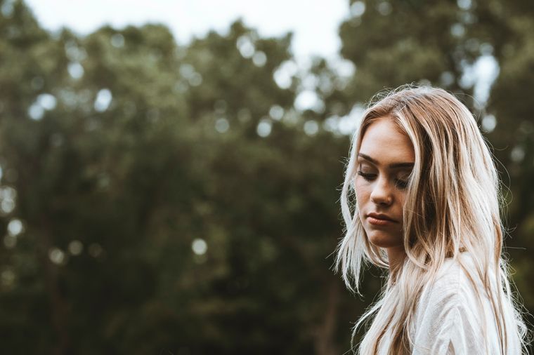 El Buey no tendrá un buen día el miércoles. A estar alerta y no planificar nada importante. Foto: Unsplash