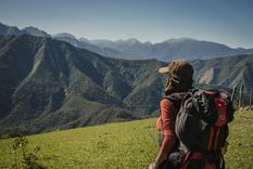 Foto: Foto: Hernán Paganini