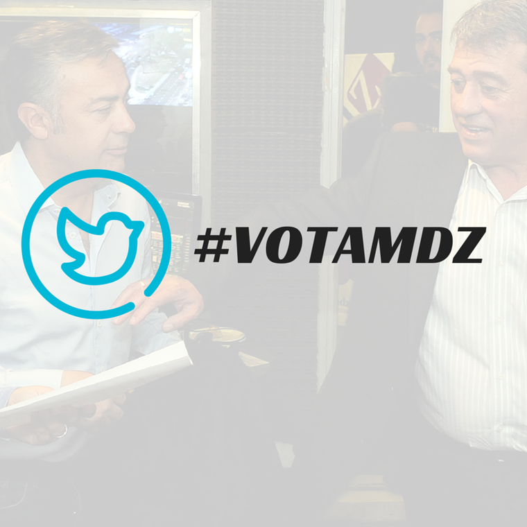 Foto: Rodolfopardo.com