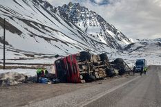 Foto: Ministerio de Seguridad