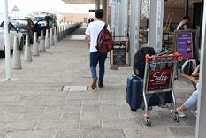 Foto: Alf Ponce Mercado/MDZ