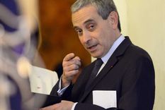 homofobia misericordiosa