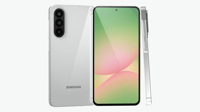 La oferta de Samsung en Walmart se convirtió en la opción más rentable para los importadores particulares. La oferta de Samsung en Walmart se convirtió en la opción más rentable para los importadores particulares.