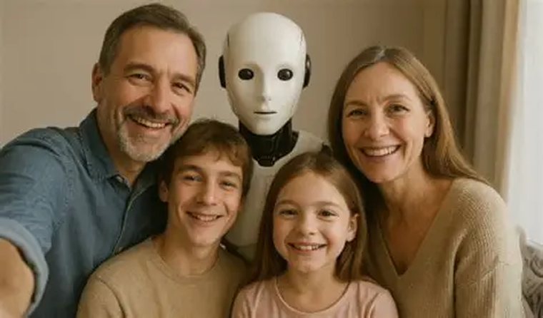 Vivimos, además, atravesados por la necesidad de resolver rápidamente aquello que nos genera malestar.