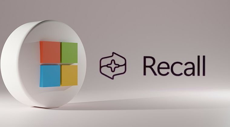 Windows 11: alertan que Recall sigue guardando datos bancarios pese a las mejoras