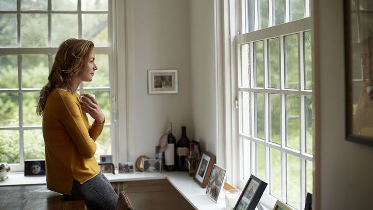 El 60% de los CEOs anticipa que las condiciones para operar serán “desafiantes” o “muy desafiantes” en los próximos meses. El 60% de los CEOs anticipa que las condiciones para operar serán “desafiantes” o “muy desafiantes” en los próximos meses.