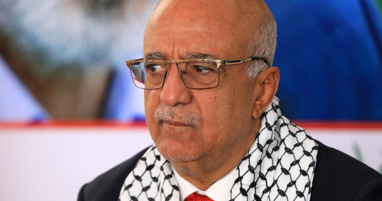 Los hutíes del Yemen anunciaron este sábado que el primer ministro del grupo rebelde pro iraní que controla parte del país, Ahmed al-Rahawi, murió en un ataque aéreo israelí junto a varios de sus ministros.