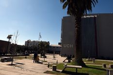 Foto: ALF PONCE MERCADO / MDZ