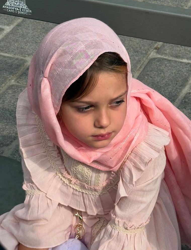 Los comentarios de los usuarios que siguen a la China Suárez en redes fueron lapidarios. Los comentarios de los usuarios que siguen a la China Suárez en redes fueron lapidarios.