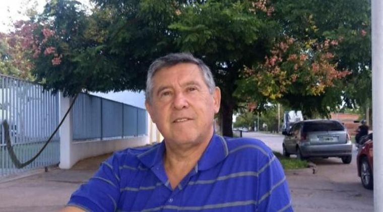 Foto: Opinión Frontal Foto: Opinión Frontal