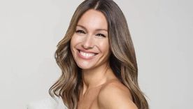 Pampita
